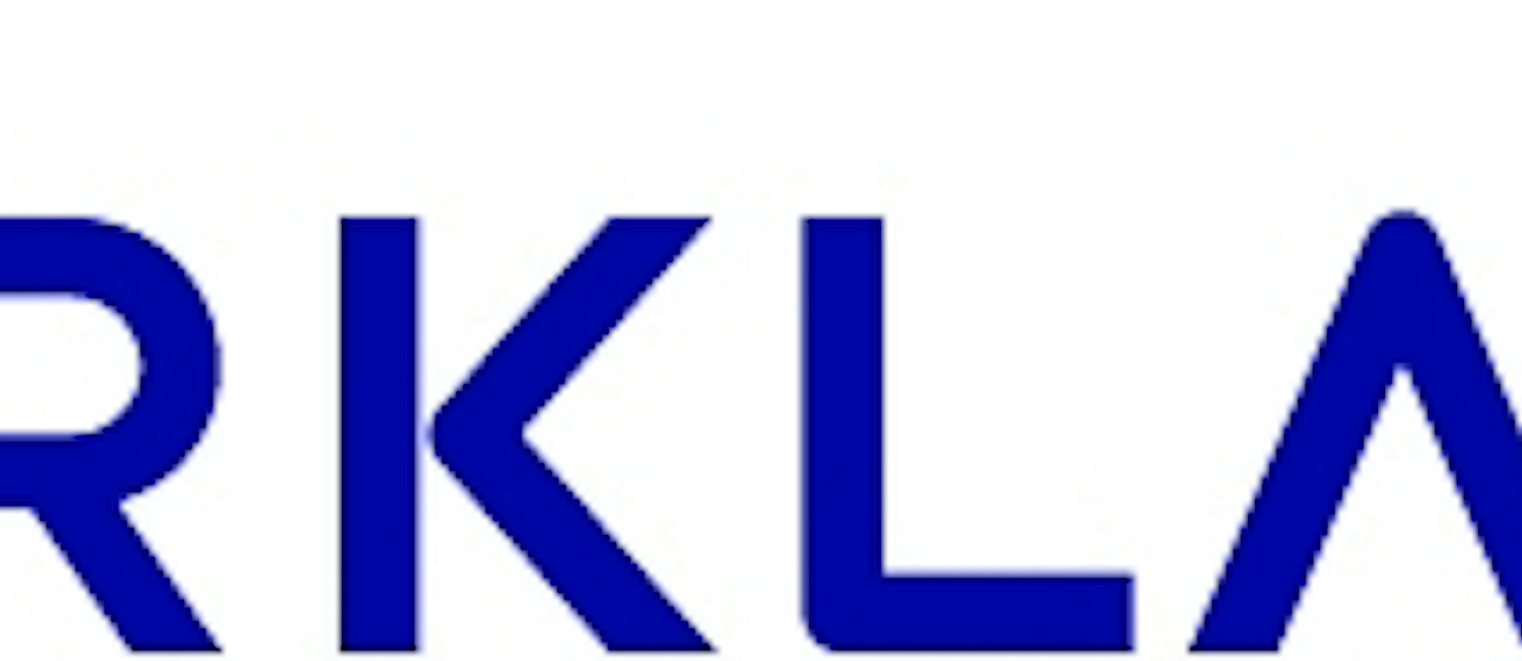 HBP Logo Blue 500px